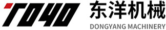 九游网页版登录入口